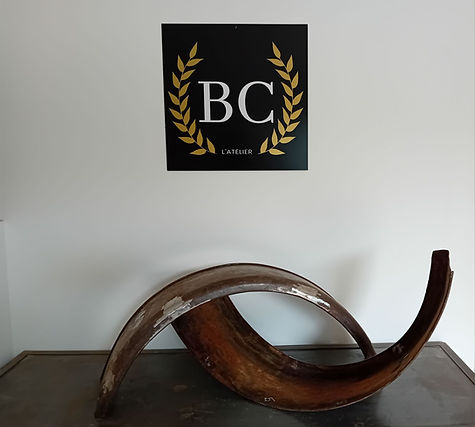 aerogommage-decapage-vehicule-fer-bois-metal 5.JPG