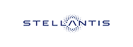 Stellantis Logo