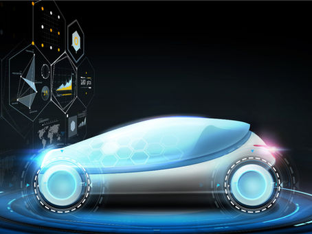 Software-Defined Vehicles (SDVs): Shaping the Future of the Automotive Industry