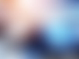 Otonom Araçlarda Kaza Sorumluluğu