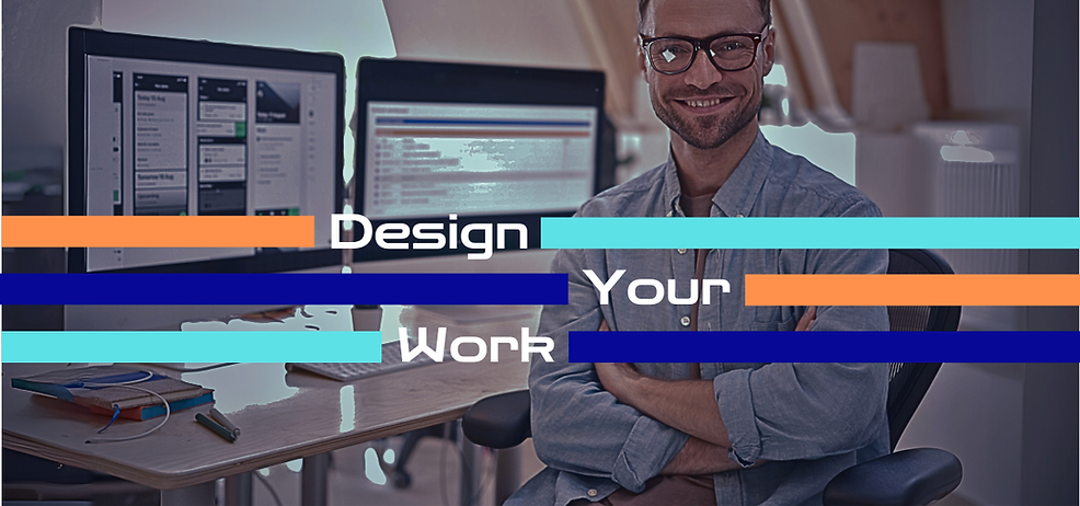 PlanMaster Design Your Work