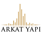 Arkat Yapı