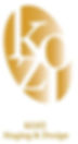KOZI Logo.jpeg