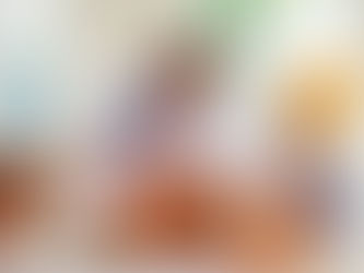 Preparing for Thanksgiving Break: Helping Autistic Children Transition with Confidence