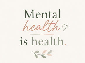 Why Feeling Heard Is So Important for Children's Mental Health