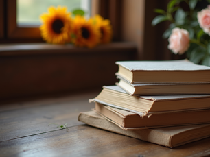 Discover the Best Romantic Dramedy Books Today