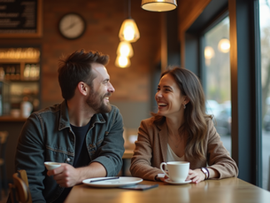 Top Tips for Writing Romantic Dramedy Stories