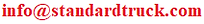 info-standardtruck.png