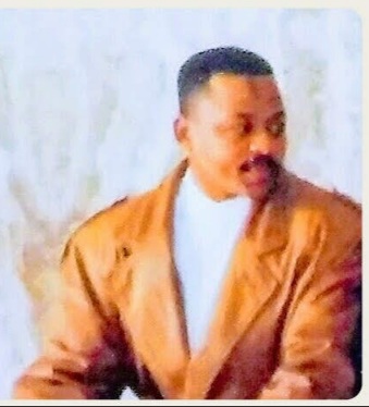 Writer: Dave B Ransome Wonderland886 