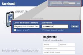 Cómo Cambiar tu Dirección de Correo Electrónico en Facebook
