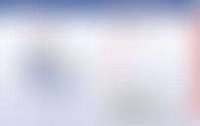 Facebook Iniciar Sesion Celular