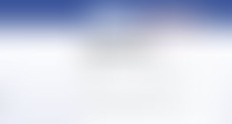 Como Recuperar Sua Senha do Facebook