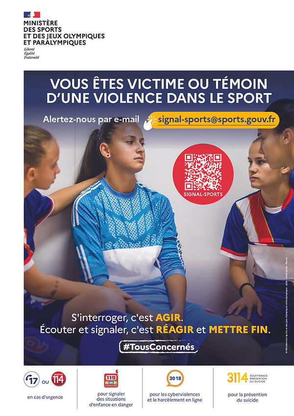 Affichage SignalSport 2025.jpg