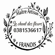 Logo-ChantDesFleurs.jpg