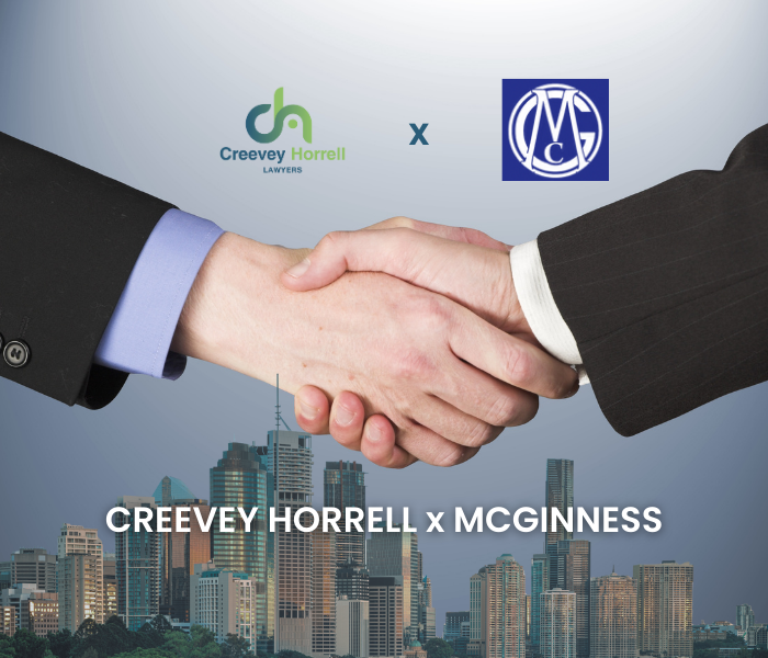 CHLxMcGinness Merger (Banner Image).png