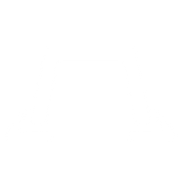 Throughput.png