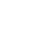 Throughput.png