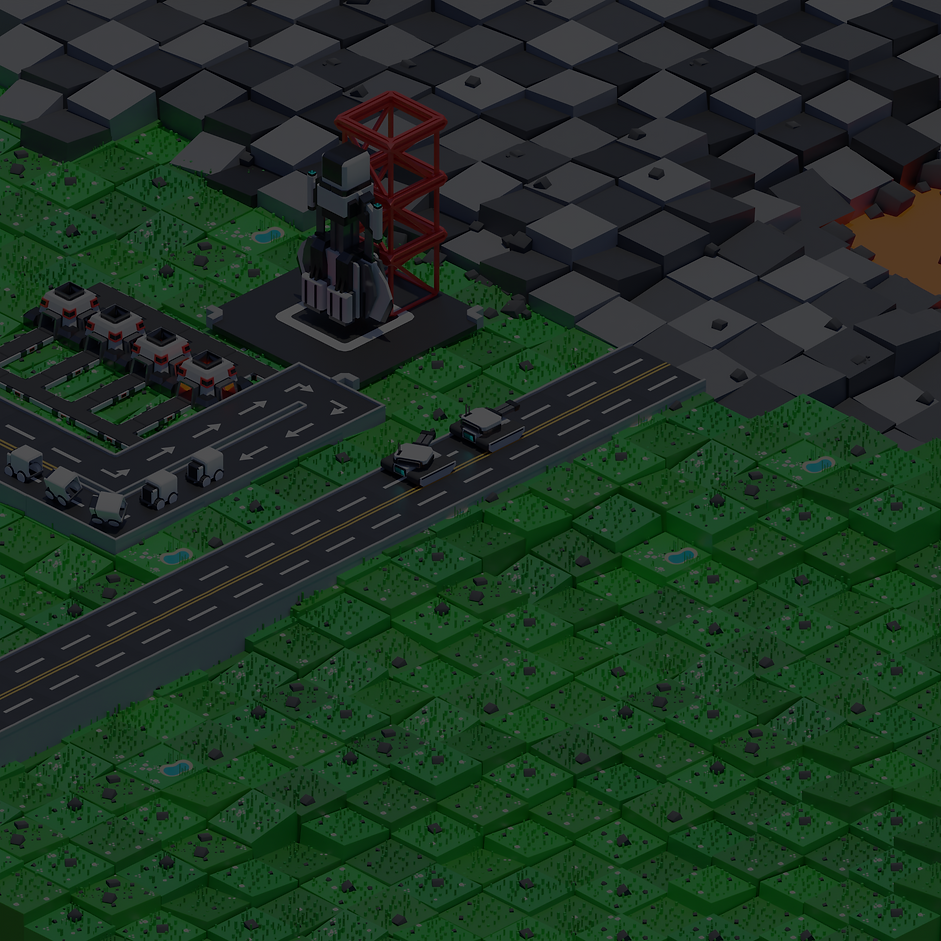 OverviewDark.png