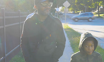 connection.jpg
