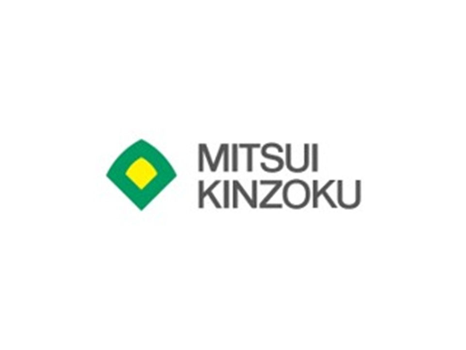 【PRESS RELEASE】Quemix and Mitsui Kinzoku Develop New Technology for Materials Calculation on Quantum Computers
