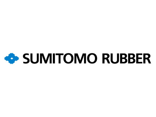 【PRESS RELEASE】 Exponential Acceleration of Nonlinear Differential Equation Solving on Quantum Computers - World’s First Practical-Level Readout Method Developed by Quemix and Sumitomo Rubber