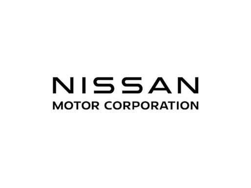 【プレスリリース】Quemixと日産、量子コンピュータによる空力シミュレーションのソフトウェアの共同研究開発を開始