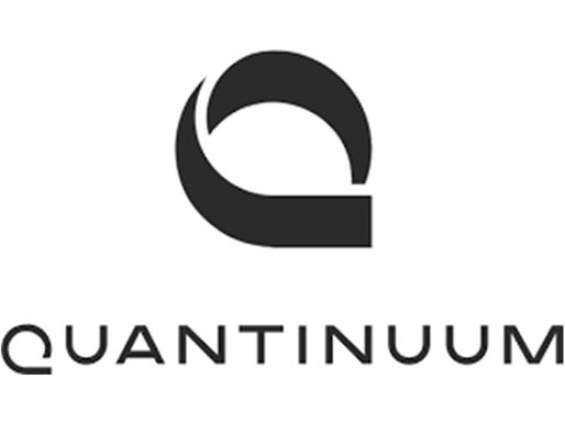 【プレスリリース】Quantinuum スタートアップパートナープログラムへ加入 ~量子コンピュータ実機上での量子アルゴリズム研究開発を加速~