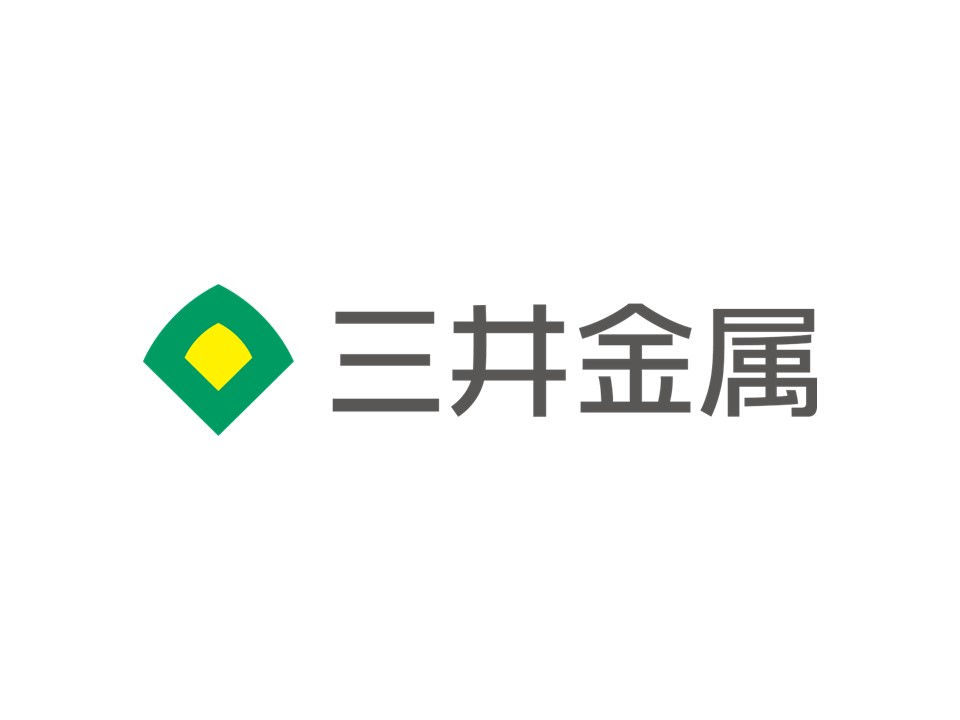 【プレスリリース】Quemixと三井金属、量子コンピュータ上での材料計算の新技術を開発