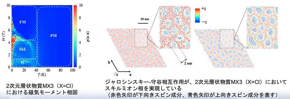 画像14.png