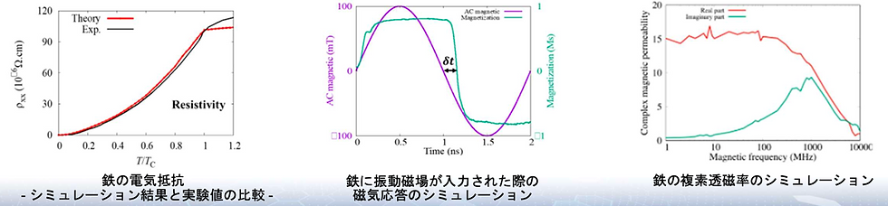 画像11.png