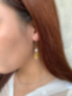 PARTIES & SPECIAL OCCASSIONS