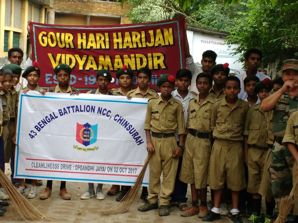 WhatsApp Image 2017-11-12 at 11.53.16 (15).jpeg