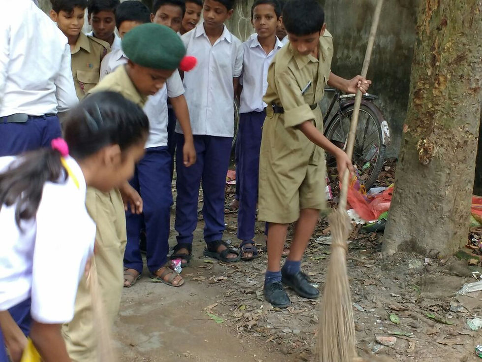 WhatsApp Image 2017-11-12 at 11.53.16 (16).jpeg