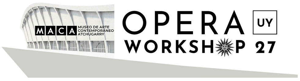 Opera Workshop 2027 Transparent_edited.png
