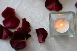 Michele Campagni Matrimoni e Unioni Civili