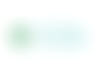 Zalecenia dotyczące pacjentów z dystrofią miotoniczną typu 1