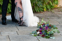 Michele Campagni Matrimoni e Unioni Civili