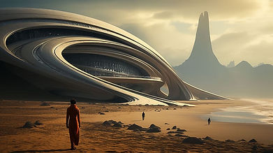 HD-wallpaper-sci-fi-desert-city-futuristic-sci-fi-city-3d-desert-science-fiction.jpg
