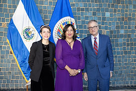 Rodolfo Oviedo, All-54.jpg