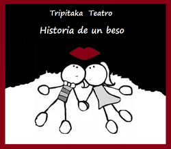 Cartel beso horizontal.png