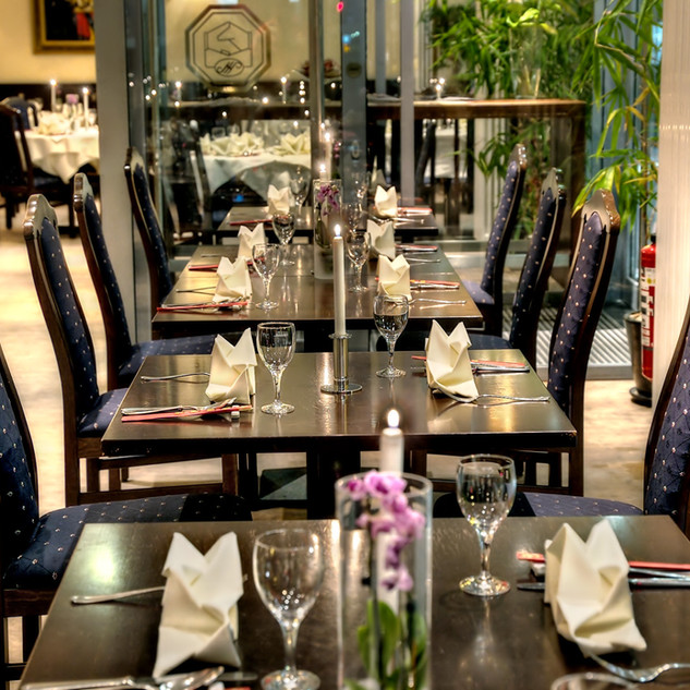 Über uns Ni Hao Chinesisches Restaurant Hamburg Über uns Ni Hao Chinesisches Restaurant Hamburg