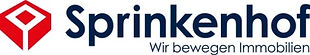 Spri_Logo_WirbewegenImmobilien.jpg