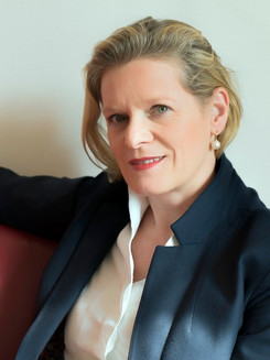 Dr. Anneliese Schwenkhagen.jpeg