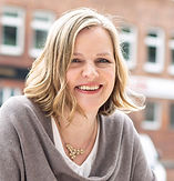 Sandra Engel-Dälken