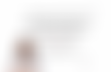 Schreckgespenst Datenschutz? Was Du als Website-Betreiber*in wirklich wissen solltest.