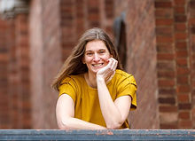 Anke Hermeling