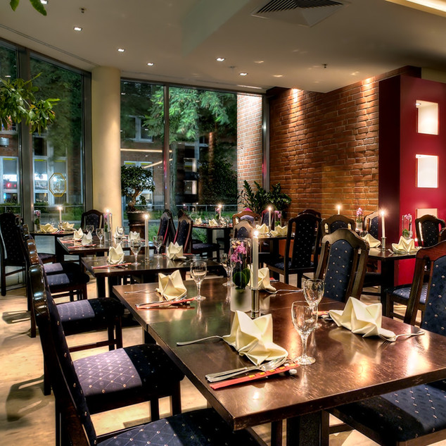 Über uns Ni Hao Chinesisches Restaurant Hamburg Über uns Ni Hao Chinesisches Restaurant Hamburg