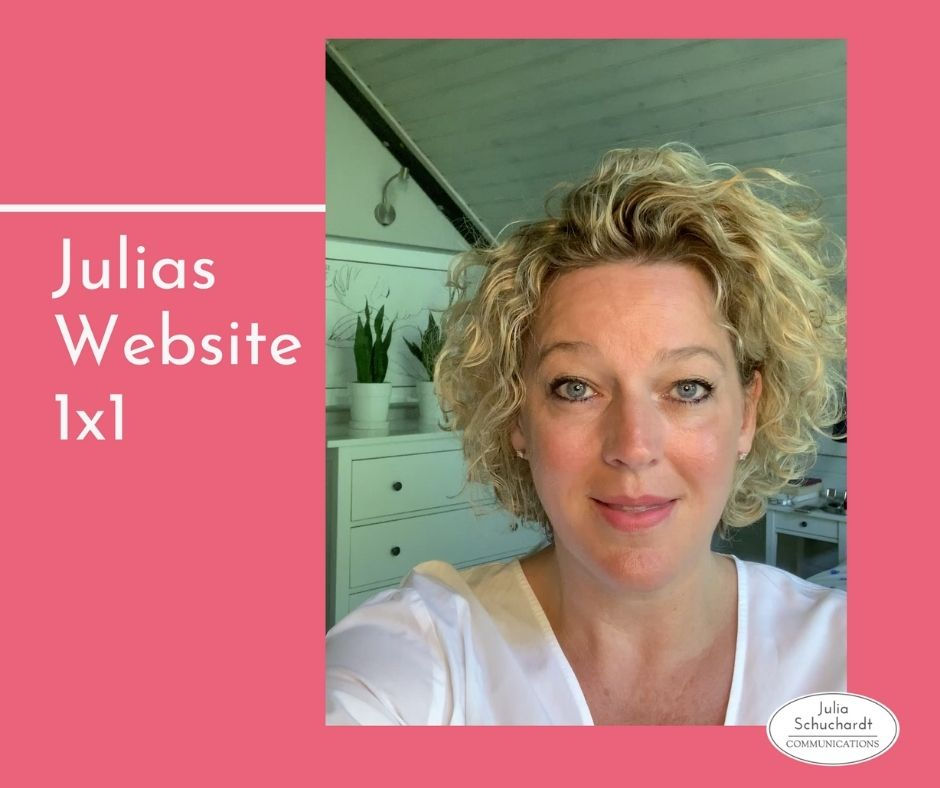 Was ist "responsive Webdesign"?