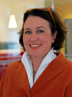 Katrin Schaudig.jpeg