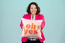 Myriam Müller-Hirdt